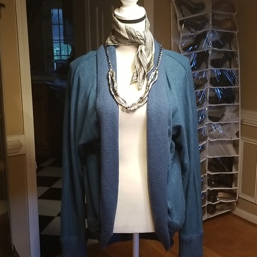 Bundle of 3, Aeropostale sweater
